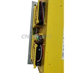 Fanuc A02B-0285-B502