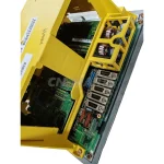 Fanuc A02B-0285-B502