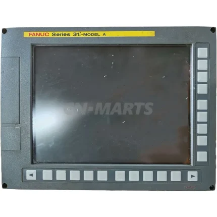 Fanuc A02B-0303-D500