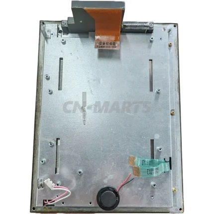 Fanuc A02B-0303-D500