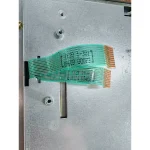 Fanuc A02B-0303-D500