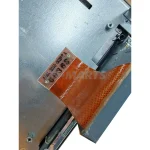 Fanuc A02B-0303-D500