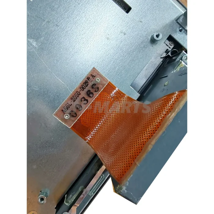 Fanuc A02B-0303-D500