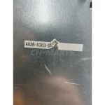 Fanuc A02B-0303-D500