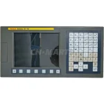 Fanuc A02B-0309-B520