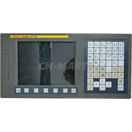 Fanuc A02B-0309-B520