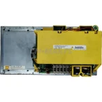 Fanuc A02B-0309-B520