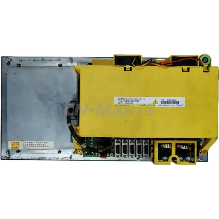 Fanuc A02B-0309-B520