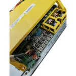 Fanuc A02B-0309-B520