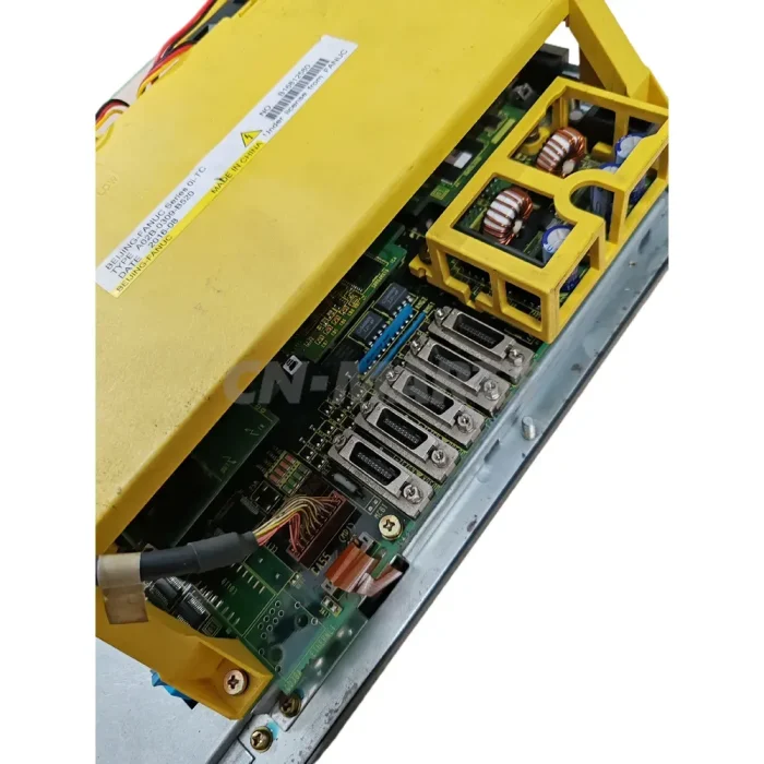 Fanuc A02B-0309-B520