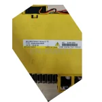 Fanuc A02B-0309-B520
