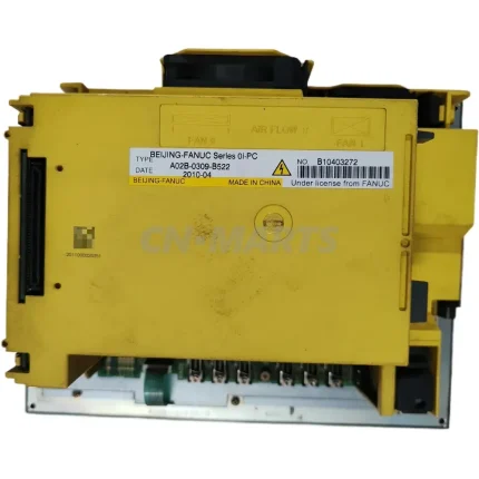 Fanuc A02B-0309-B522