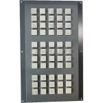 Fanuc A02B-0319-C243