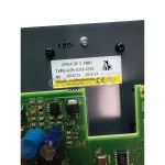 Fanuc A02B-0319-C243