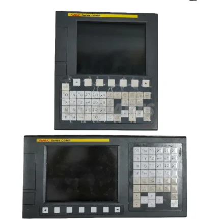 Fanuc A02B-0319-D564#T