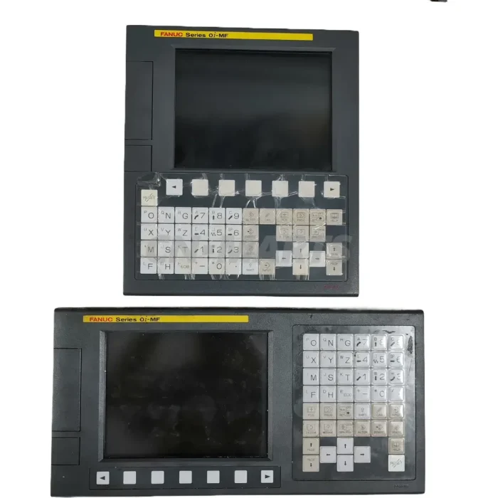 Fanuc A02B-0319-D564#T