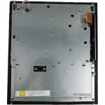Fanuc A02B-0319-D564#T