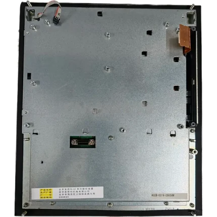 Fanuc A02B-0319-D564#T