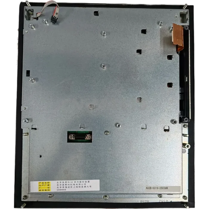 Fanuc A02B-0319-D564#T