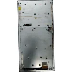 Fanuc A02B-0319-D564#T