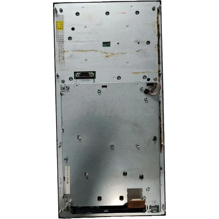 Fanuc A02B-0319-D564#T