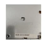 Fanuc A02B-0319-D564#T