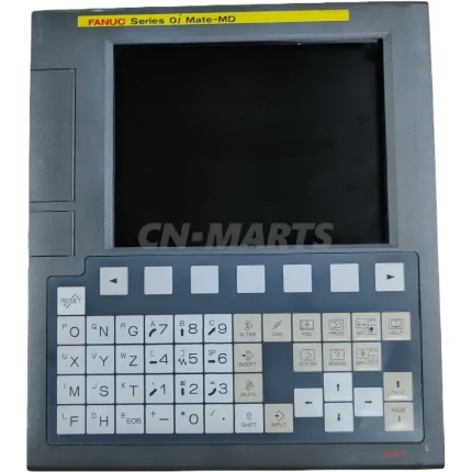 Fanuc A02B-0321-B530