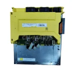 Fanuc A02B-0321-B530