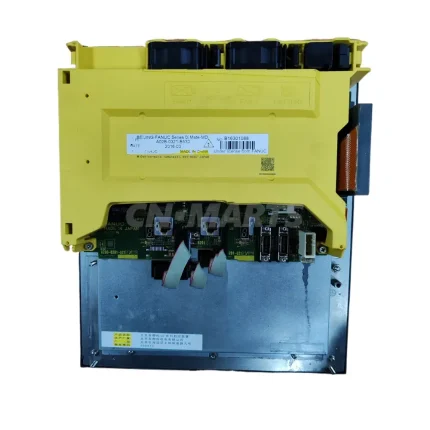 Fanuc A02B-0321-B530