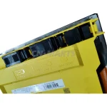 Fanuc A02B-0321-B530