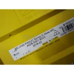 Fanuc A02B-0321-B530