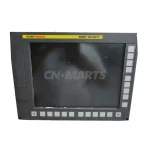 Fanuc A02B-0327-B502