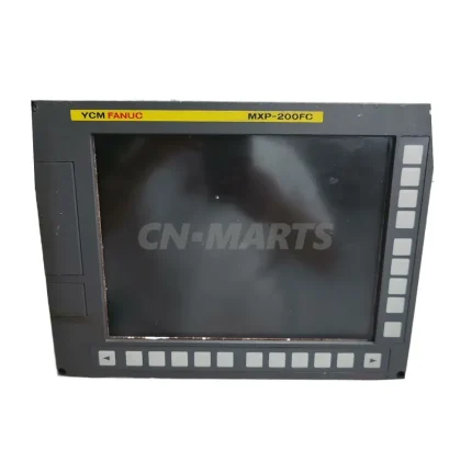 Fanuc A02B-0327-B502
