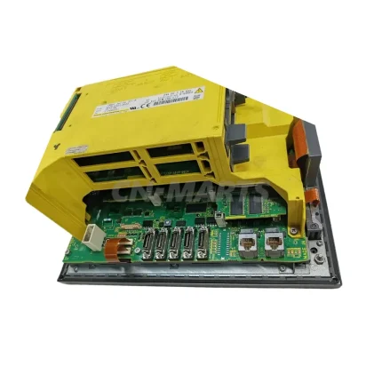Fanuc A02B-0327-B502