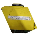 Fanuc A02B-0327-B502