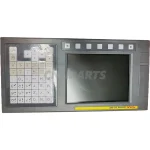 Fanuc A02B-0338-B520