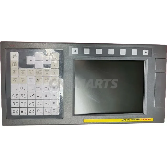 Fanuc A02B-0338-B520