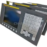 Fanuc A02B-0338-B520