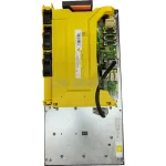 Fanuc A02B-0338-B520