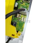 Fanuc A02B-0338-B520