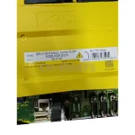 Fanuc A02B-0338-B520