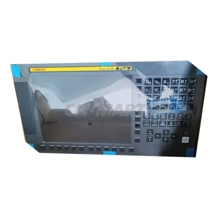 Fanuc A02B-0338-D514#MA