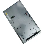 Fanuc A02B-0338-D514#MA