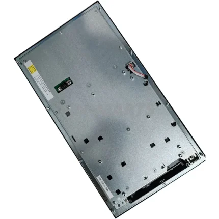 Fanuc A02B-0338-D514#MA