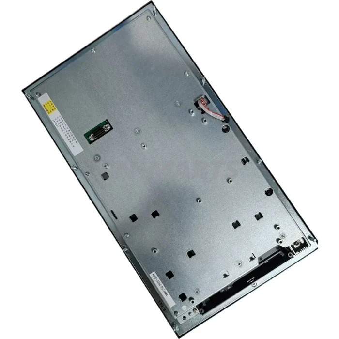 Fanuc A02B-0338-D514#MA