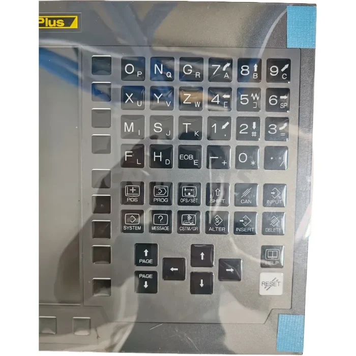 Fanuc A02B-0338-D514#MA