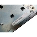 Fanuc A02B-0338-D514#MA