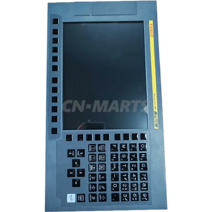 Fanuc A02B-0348-B502