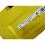 Fanuc A02B-0348-B502