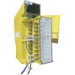 Fanuc A03B-0819-C060